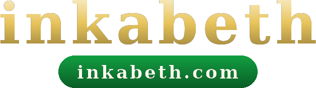 inkabeth logotipo